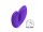 SATISFYER LOVE RIOT 이미지 1 썸네일