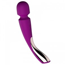 SMART WAND 2 MEDIUM