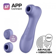 새티스파이어 프로2 GEN3 + APP