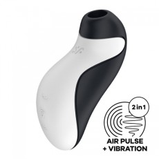 ORCA NEW