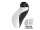 ORCA NEW 이미지 1 썸네일