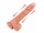 HARRY'S PISTON DILDO 빠른 속도록 피스톤하는 실리콘 딜도 이미지 1 썸네일