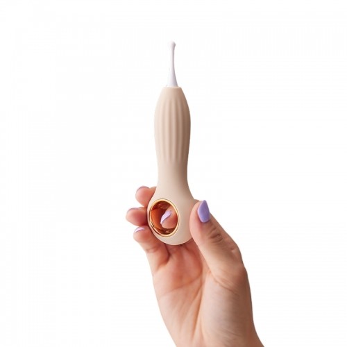 TIPI 이미지 1