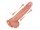 LIAM'S PISTON DILDO_빠른 속도록 피스톤하는 실리콘 딜도 이미지 1 썸네일