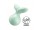SATISFYER VIVA LA VULVA 3 이미지 1 썸네일