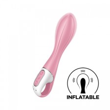 AIR PUMP VIBRATOR 2