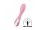 AIR PUMP VIBRATOR 2 이미지 1 썸네일