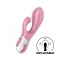 새티스파이어 에어 펌프 버니 2 AIR PUMP BUNNY 2