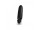미스팀 SLEAK FREAK ESTIM VIBRATOR 저주파 바이브레이터 이미지 1 썸네일