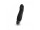미스팀 REAL DEAL NEAL ESTIM VIBRATOR 이미지 1 썸네일