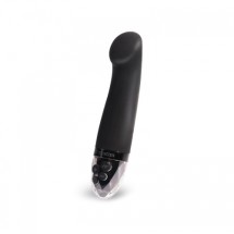미스팀 저주파 딜도 RIGHT ON RON ESTIM VIBRATOR