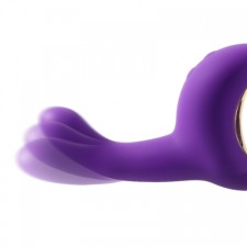 NIYA LOVE FINGER VIBRATOR