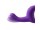 NIYA LOVE FINGER VIBRATOR 이미지 1 썸네일