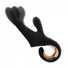 MOONLIGHT LOVE FINGER