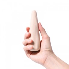 CONE