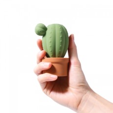 POT