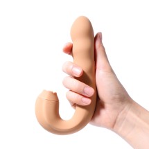 마페토 오라클 ORAKLE