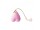 잘로 베이비하트 BABY HEART 이미지 2 썸네일