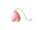 잘로 베이비하트 BABY HEART 이미지 3 썸네일