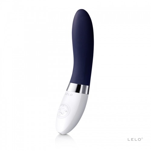 레로 리브2 LIV2 이미지 2