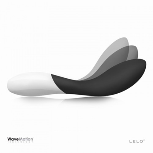 레로 모나 웨이브 MONA WAVE 이미지 2