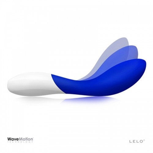 레로 모나 웨이브 MONA WAVE 이미지 3