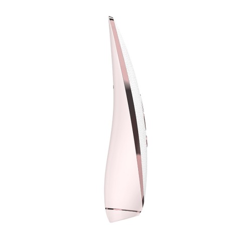 PRET-A PORTE_NEW 이미지 5