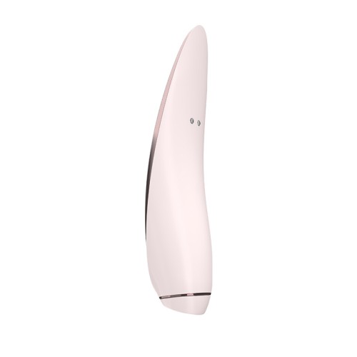 PRET-A PORTE_NEW 이미지 6