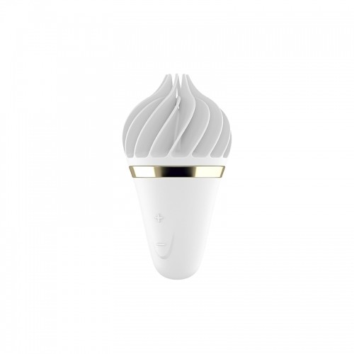 SATISFYER SWEET TREAT 이미지 2