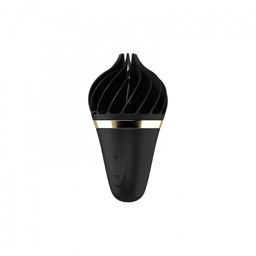 SATISFYER SWEET TREAT 이미지 3