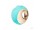 ORA3 이미지 2 썸네일
