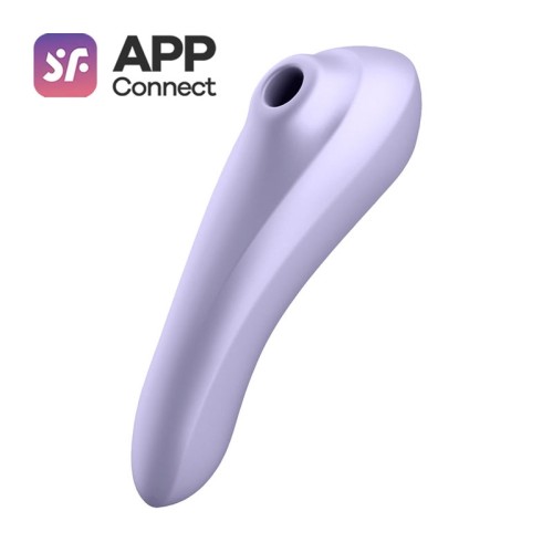 DUAL PLEASURE NEW 이미지 2