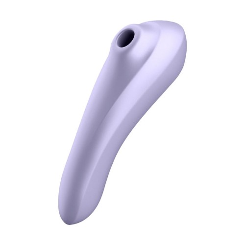 DUAL PLEASURE NEW 이미지 3