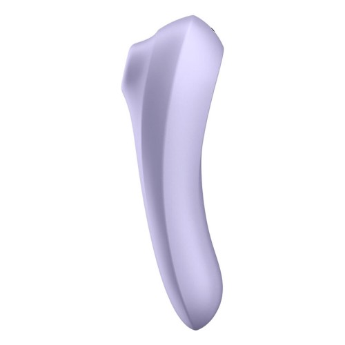 DUAL PLEASURE NEW 이미지 4