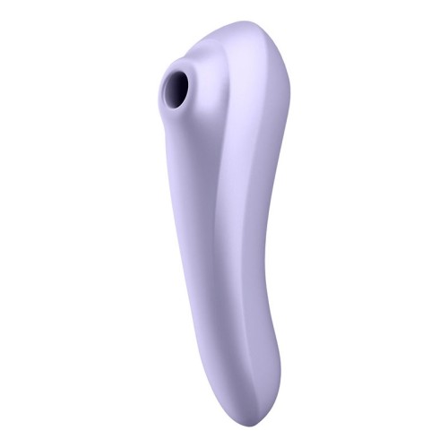 DUAL PLEASURE NEW 이미지 5