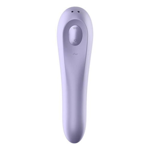 DUAL PLEASURE NEW 이미지 6