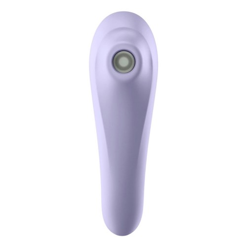 DUAL PLEASURE NEW 이미지 7