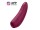 CURVY 1+ NEW 이미지 2 썸네일