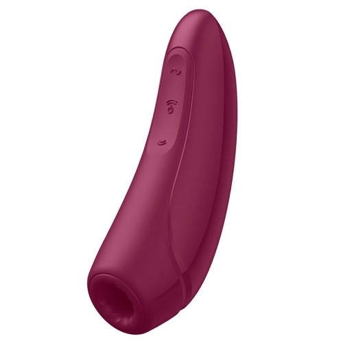 CURVY 1+ NEW 이미지 4