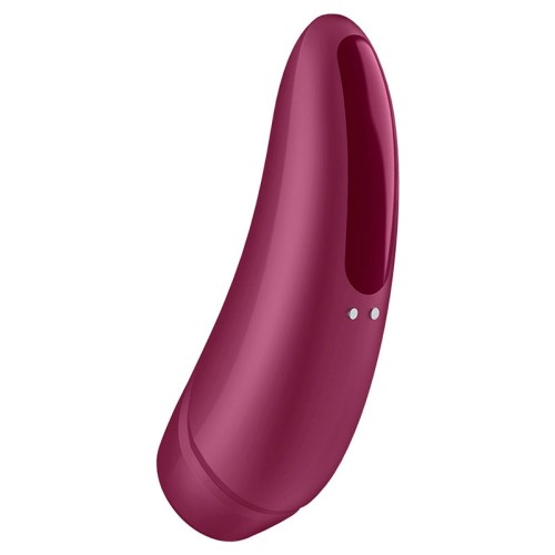CURVY 1+ NEW 이미지 5