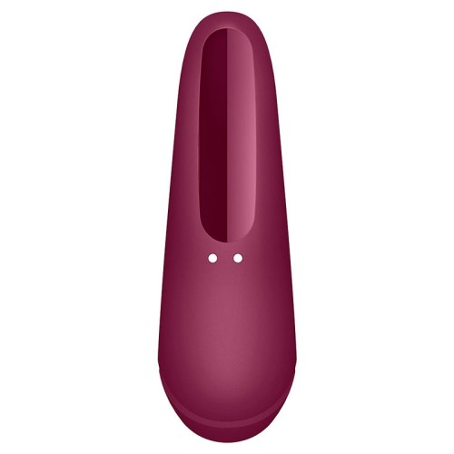 CURVY 1+ NEW 이미지 6