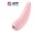 새티스파이어 커비 2+ (CURVY 2+) 이미지 2 썸네일