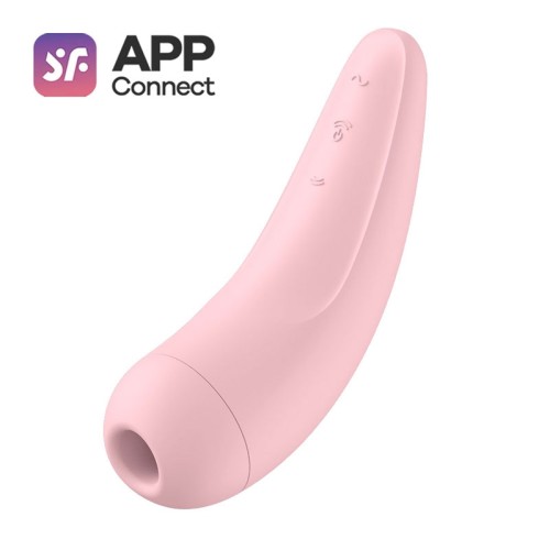 새티스파이어 커비 2+ (CURVY 2+) 이미지 2