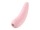 새티스파이어 커비 2+ (CURVY 2+) 이미지 3 썸네일