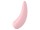 새티스파이어 커비 2+ (CURVY 2+) 이미지 4 썸네일