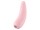 새티스파이어 커비 2+ (CURVY 2+) 이미지 5 썸네일