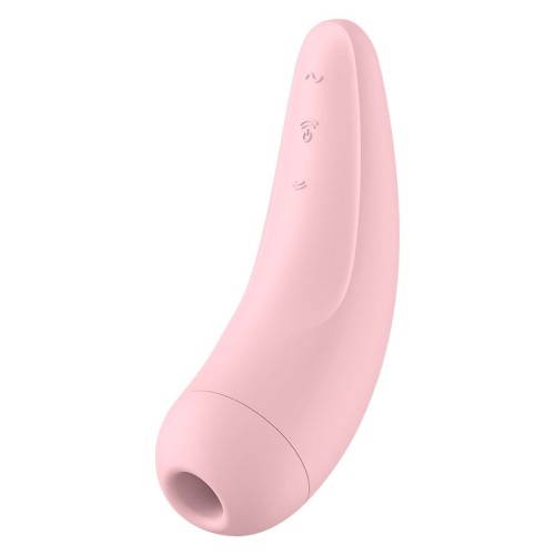 새티스파이어 커비 2+ (CURVY 2+) 이미지 5