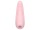 새티스파이어 커비 2+ (CURVY 2+) 이미지 6 썸네일
