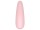 새티스파이어 커비 2+ (CURVY 2+) 이미지 7 썸네일
