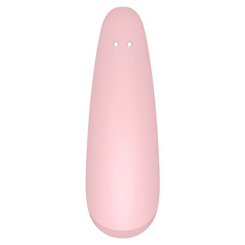 새티스파이어 커비 2+ (CURVY 2+) 이미지 7